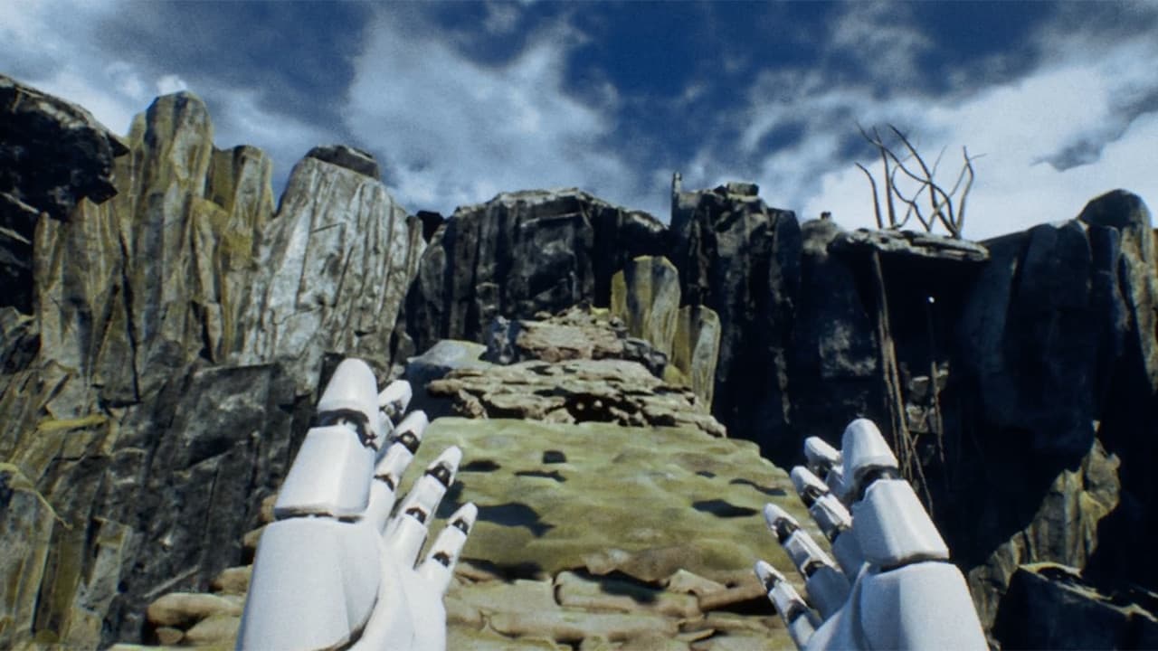 Steam串流游戏：《VR 重返古罗马：穿越时空的寻剑之旅》VR King Arthur’s Sword in Romano Britania（免费下载）
