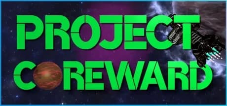Steam串流游戏《核心项目VR》Project Coreward（免费下载）