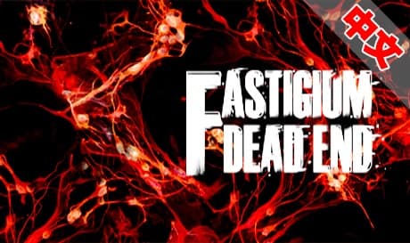 Steam串流游戏《死胡同》Fastigium Dead End（免费下载）