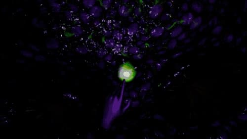 Steam串流游戏《HOST》（免费下载）