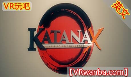 Steam串流游戏《武士刀 X》Katana X（免费下载）