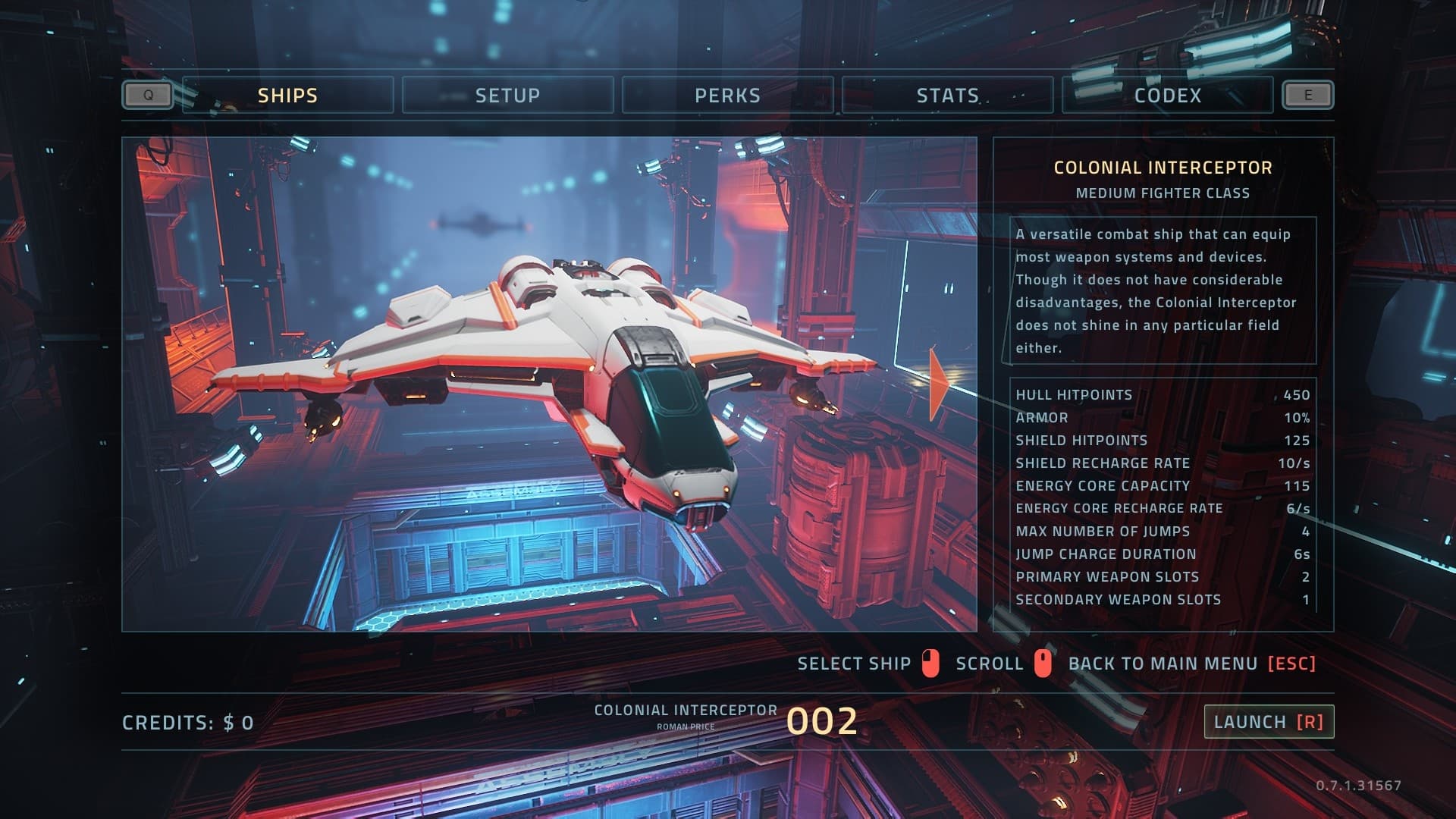 Steam串流游戏《永恒空间-全DLC》EVERSPACE?