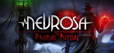 Steam串流游戏《原始仪式VR》Nevrosa: Primal Ritual（免费下载）