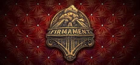 Steam串流游戏《苍穹乾坤VR》Firmament
