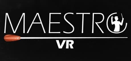 Steam串流游戏《音乐家VR》Maestro VR(免费下载) 游戏截图