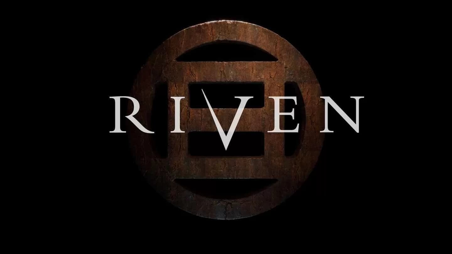 Steam串流游戏《瑞文VR》Riven（免费下载）