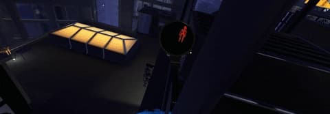 Steam串流游戏《预算削减 2：任务破产VR》Budget Cuts 2: Mission Insolvency（免费下载）