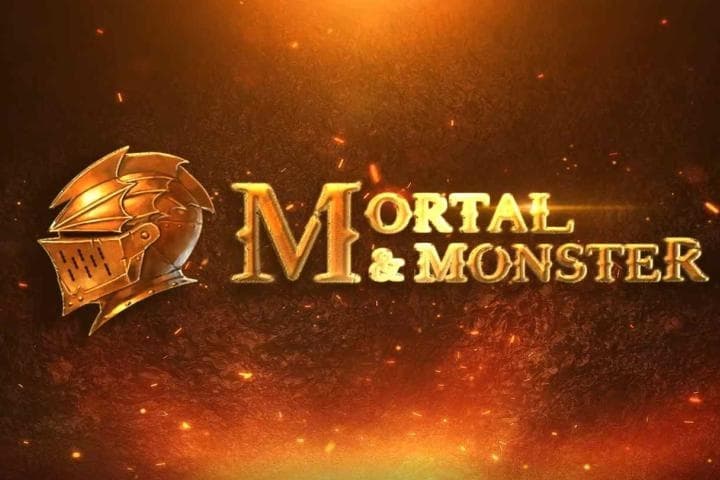 Steam串流游戏：《命运抉择》Mortal and Monster（免费下载）