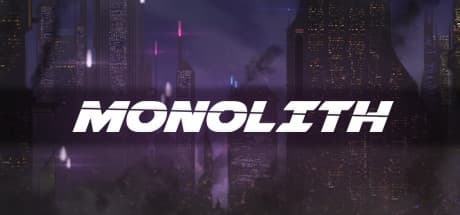 Steam串流游戏《金属块》Monolith VR（免费下载）