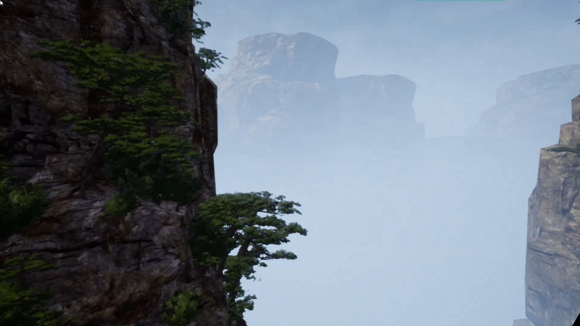 Steam串流游戏《VR御龙战士》VR Dragon Flight（免费下载）