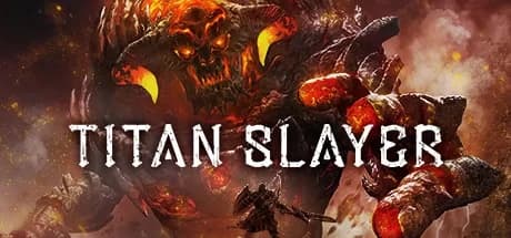 Steam串流游戏《泰坦杀手VR》TITAN SLAYER（免费下载）