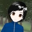 Steam串流游戏《静谧生活VR》VR Quiet Life(免费下载)