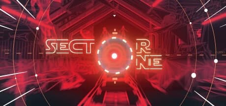 Steam串流游戏《第一区VR》Sector One(免费下载) 游戏截图