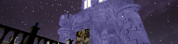Steam串流游戏《埃索塔罗牌VR》EsoTarot VR(免费下载) 游戏截图