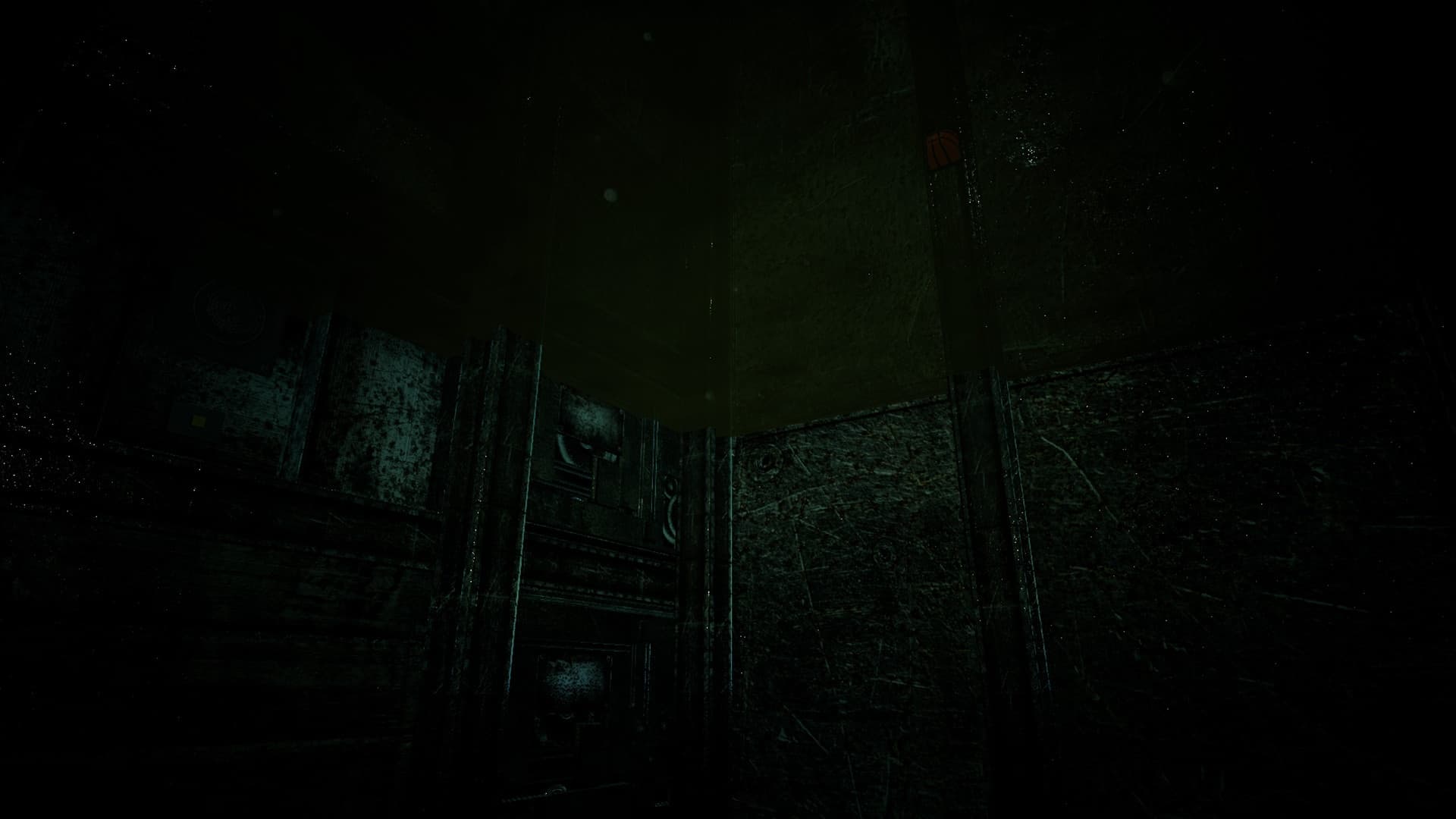 Steam串流游戏《沉浸式:VR密室逃脱》Submerged: VR Escape the Room(免费下载) 游戏截图