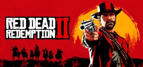Steam串流游戏《荒野大镖客2VR》Red Dead Redemption 2 VRmod 游戏截图