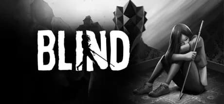 Steam串流游戏《瞎子VR》 Blind VR(免费下载) 游戏截图