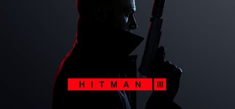 Steam串流游戏《杀手3VR》 HITMAN 3 VR 游戏截图