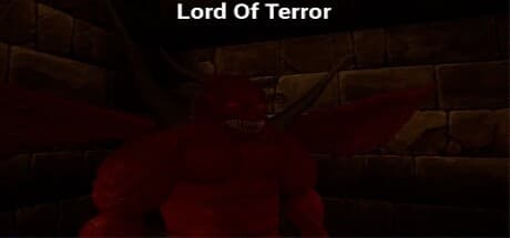 Steam串流游戏《恐怖之王VR》Lord Of Terror(免费下载) 游戏截图