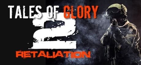 Steam串流游戏《荣耀传说2-反击VR》Tales Of Glory 2 – Retaliation(免费下载) 游戏截图