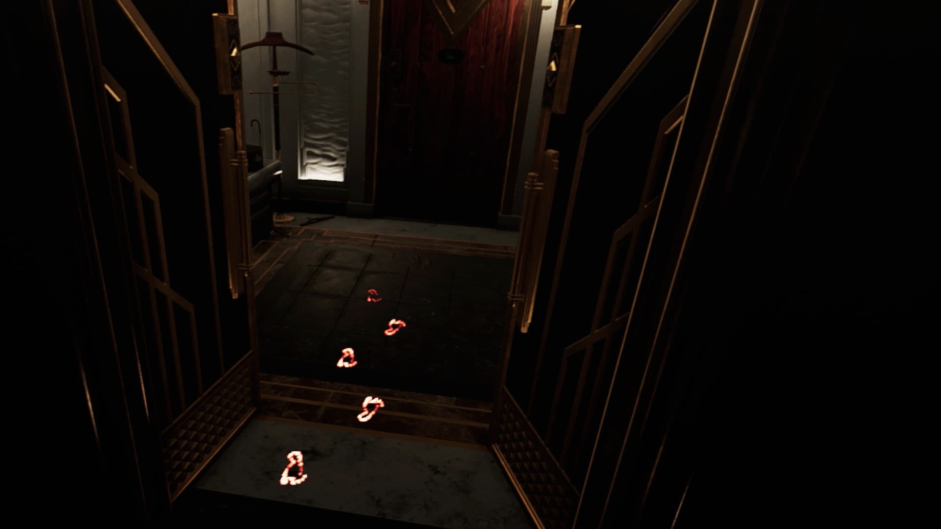 Steam串流游戏《铰链VR》HINGE VR(免费下载) 游戏截图