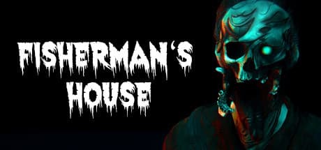 Steam串流游戏《渔夫之家VR》Fishermans House(免费下载) 游戏截图