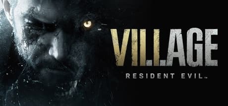 Steam串流游戏《生化危机8:村庄VR+全DLC终极版》Resident Evil Village VR 游戏截图