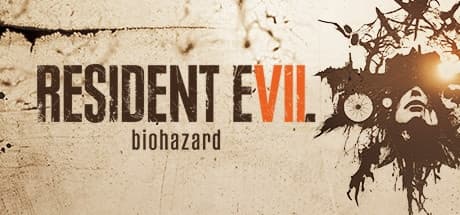 Steam串流游戏《生化危机7VR》Resident Evil 7 Biohazard VR 游戏截图
