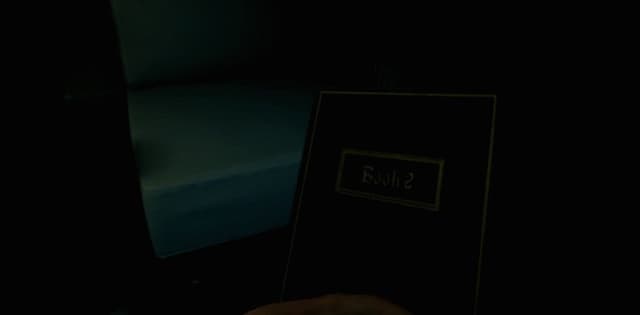 Steam串流游戏《铰链VR》HINGE VR(免费下载) 游戏截图