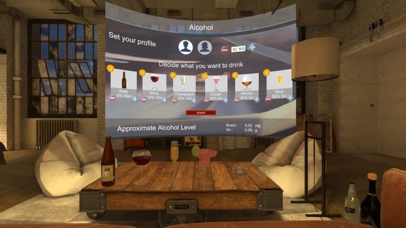 Steam串流游戏《停止-驾驶模拟》Stopit-DrivingSimulation(免费下载) 游戏截图