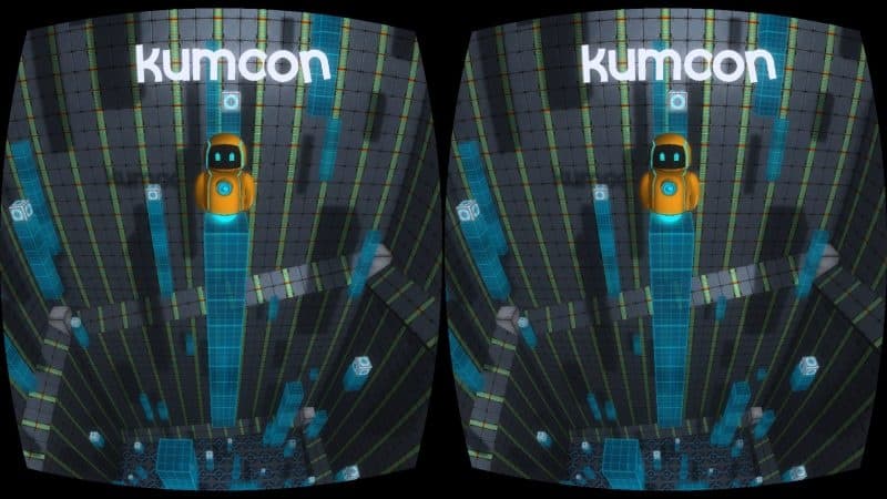 Steam串流游戏《弹道物理学难题》Kumoon Ballistic Physics Puzzle(免费下载) 游戏截图