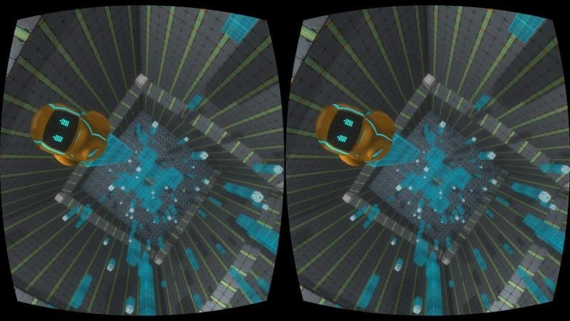 Steam串流游戏《弹道物理学难题》Kumoon Ballistic Physics Puzzle(免费下载) 游戏截图