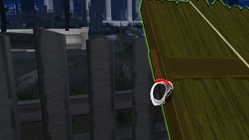 Steam串流游戏《命悬一线》Don’t Die(免费下载) 游戏截图