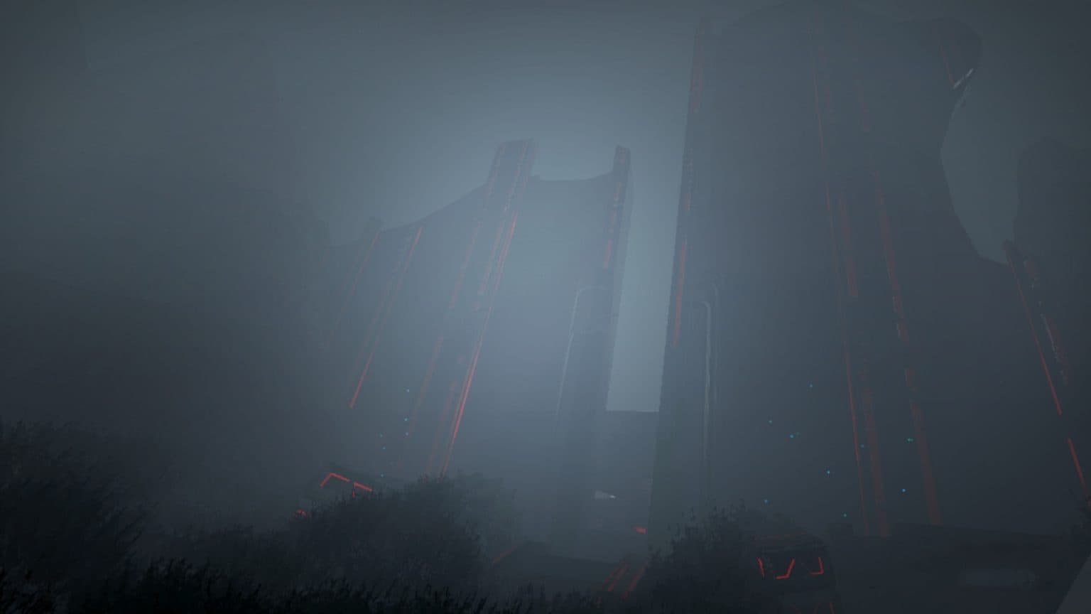 Steam串流游戏《涅瓦罗莎:蜘蛛之歌+DLC》Nevrosa Spider Song(免费下载) 游戏截图