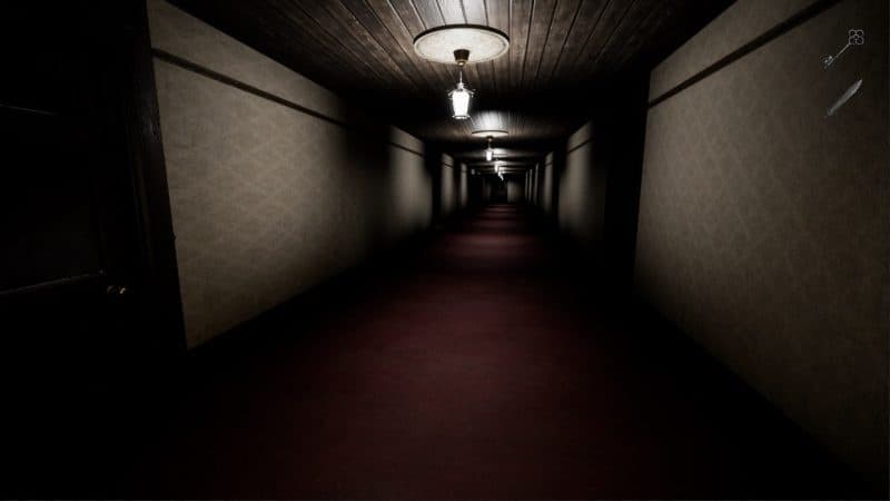 Steam串流游戏《诺西亚姆-可悲的罪人》NOXIAM -miserable sinners(免费下载) 游戏截图