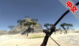 Steam串流游戏：《北欧海盗的新殖民地》Great Exploration VR New Colony beyond Viking Raiders（免费下载）