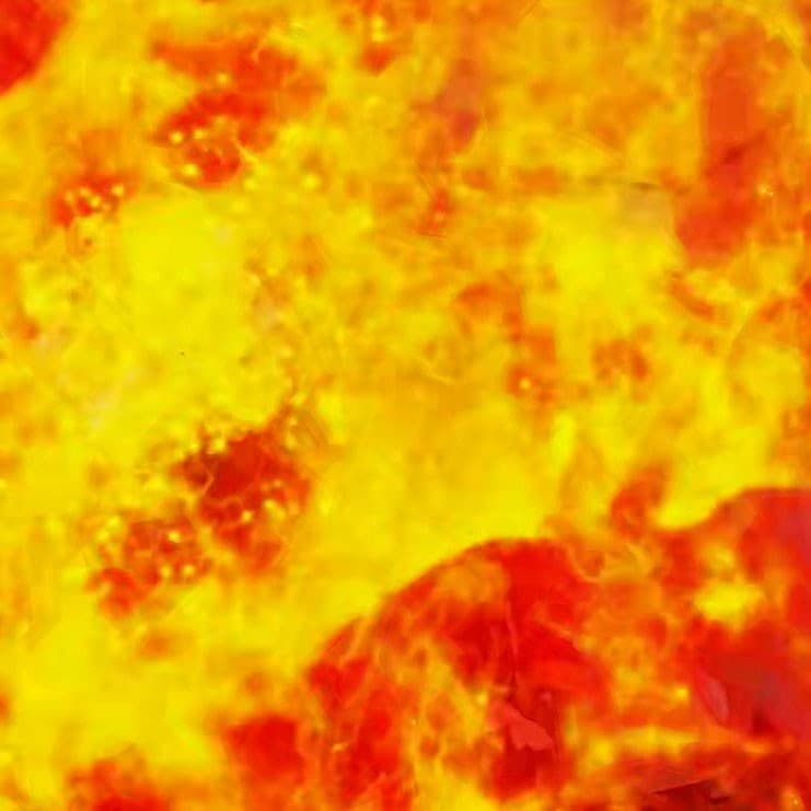 CRVR-183 【VR】枢木あおい 目を醒ますと異世界で…美女の部屋の「姿見」になっていた…