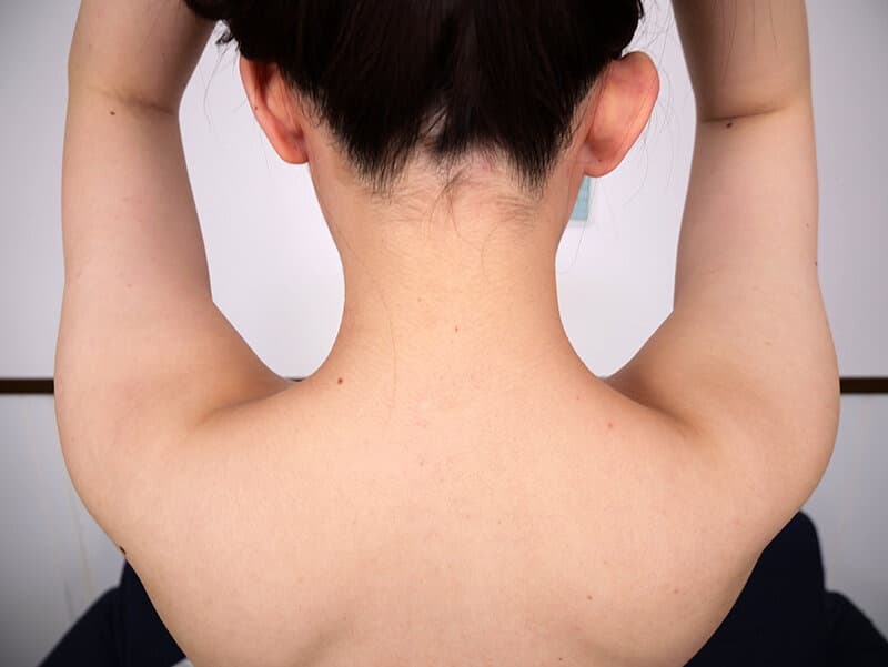 SSR-028【VR】8KVR 女体観察＆顔舐め唾たらし ひかり唯に出てるAV女優名まとめSSR VR – SSR-028