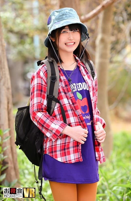 OYCVR-065 【VR】 「こんなにヤリまくっちゃっていいの？」300分近くエッチしまくり！テントで気が狂うほど何度も何度も5人の即パコ目当てのソロキャンプ女子とヤリまくりの無限ループ数珠つなぎFUCK！