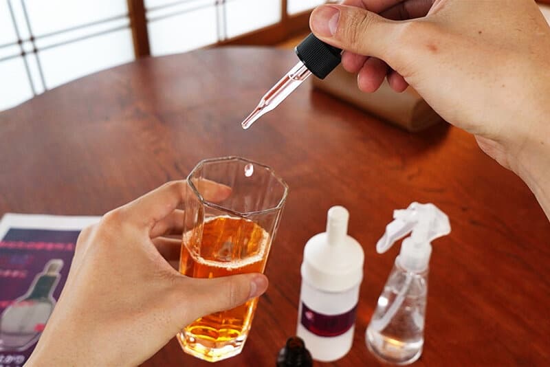 PXVR-212 【VR】パパ活生意気J〇キメセク調教！媚薬漬け中出しSEXで完全メス奴●堕ち！！ 松井日奈子【8K】に出てるAV女優名まとめP-BOX VR – PXVR-212 / [8K] PXVR-212 Matsui Hinako SEX Soaked – VR