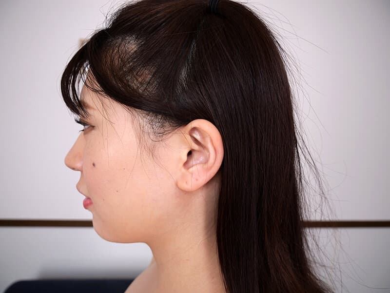 SSR-028【VR】8KVR 女体観察＆顔舐め唾たらし ひかり唯に出てるAV女優名まとめSSR VR – SSR-028