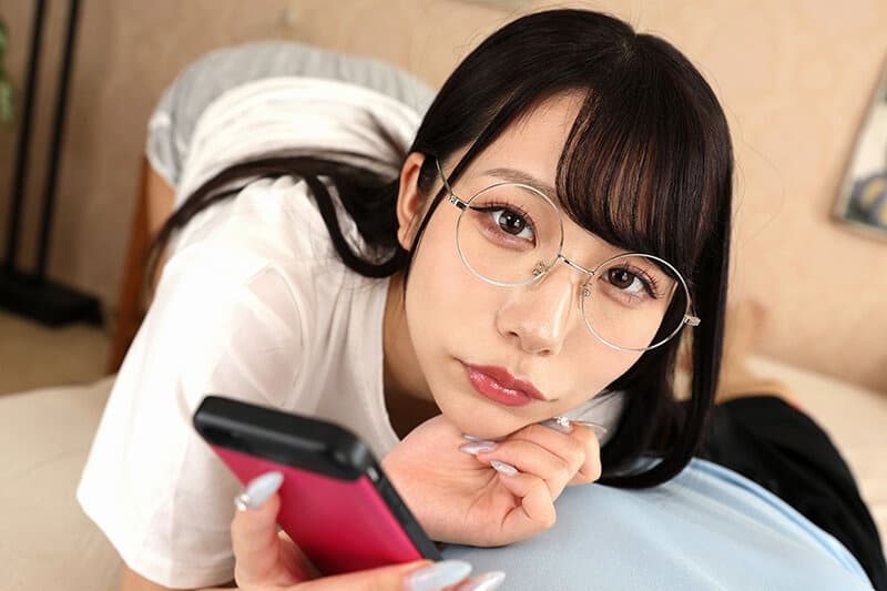 SAVR-326 【VR】この休日が…たまらなくエロいんだ。大学生の土日でしか味わえない1日。こんな美女とヤリまくりの生活を送れるなんて、ボクは人生勝ち組だ。尾崎えりか