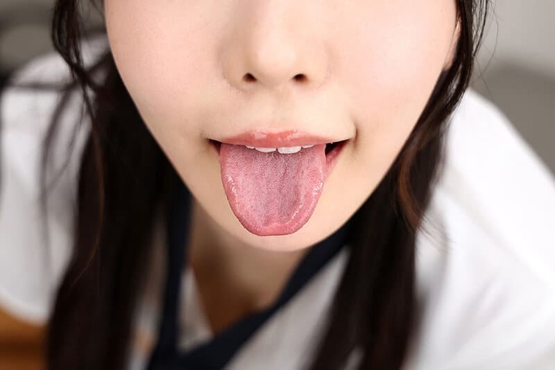 SAVR-450 柏木こなつ【VR】まだまだあどけない年下女上司に酔った勢いで朝までジュルジュルと全身を舐めまくられるベロチュウSEX