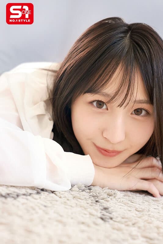 SIVR-419     【VR】VR NO.1 STYLE 新木希空 解禁 最も話題の女子大生グラドル彼女と、イチャラブ同棲生活