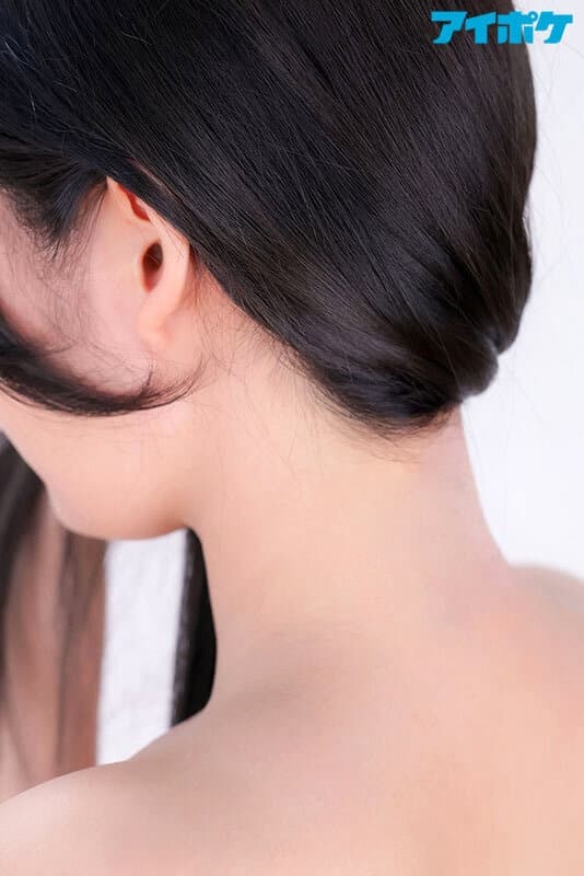 IPVR-195 【VR】徹底解剖 藤井いよな全裸図鑑VR