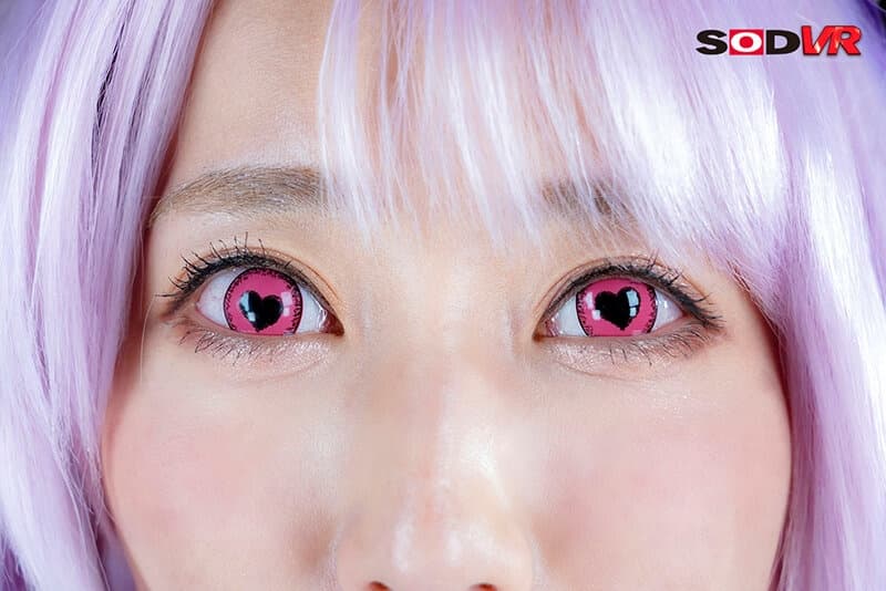 DSVR-1216 倉多まお【VR】執事の僕を見下す縦ロールの悪役令嬢を催●ライトで完全屈服！オホ声＆丁寧語淫語連発！ 
//
window.__mirage2 = {petok:”KwAkpGPHLFgqaTbOoVv_KSbquaSrPbOouKi7qVfx3tw-1800-0.0.1.1″};
//