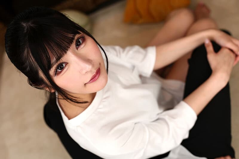 SAVR-316 【VR】再会後に、即ホテルへ。最愛の元カノと行きつけの店で偶然出会った直後…緩やかに近くなる距離と空白の時間を埋め合う底無しに大胆なセックス / [8K] SAVR-316 Beloved Ex-Girlfriend By Chance – VR