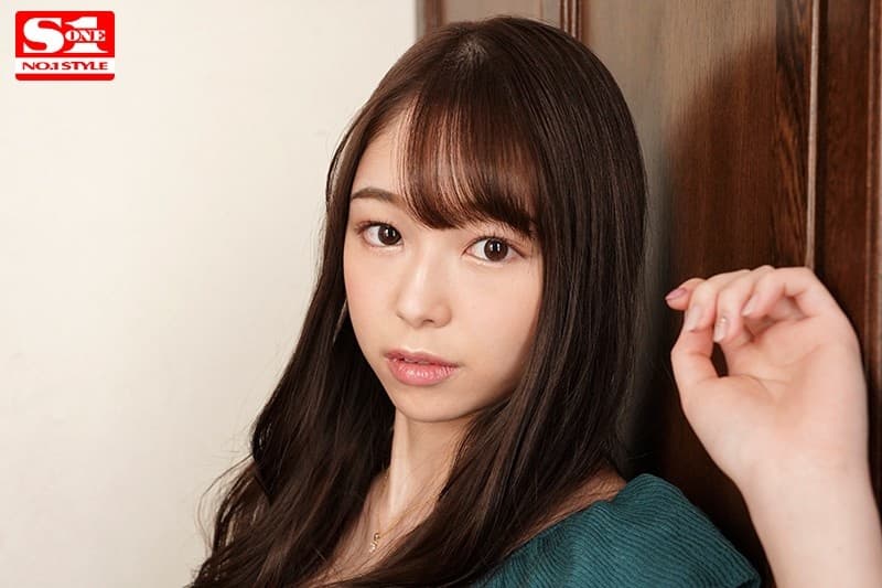 SIVR-072 【VR】交わる体液、濃密セックスVR 新名あみん