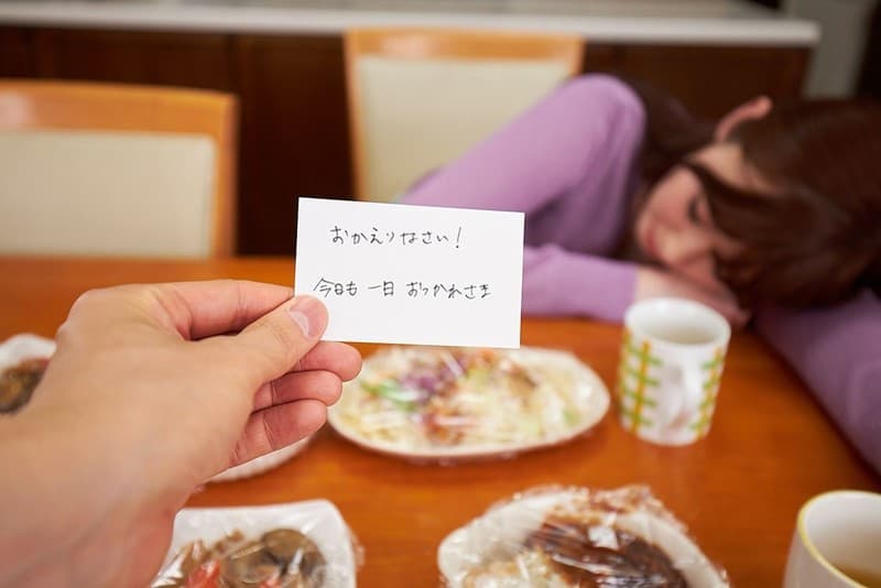 KMVR-628 【VR】僕の嫁は無口で従順ないいなり妻 松永さな