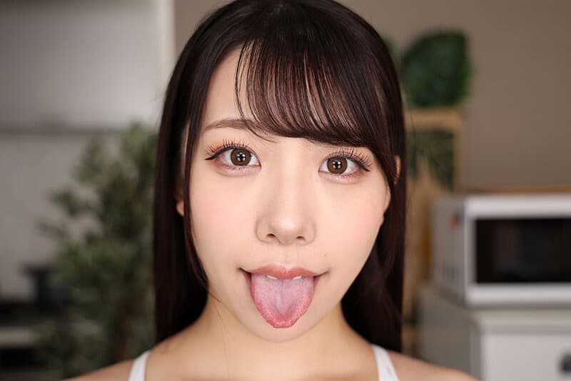 VRKM-1172 【VR】女体観察VR 尾崎えりか / [8K] VRKM-1172 Ozaki Erika Body Observation – VR